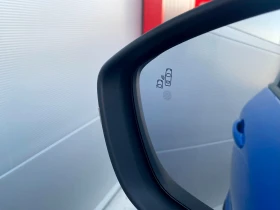 Opel Mokka 1.2 по-големия дисплей, Камера, Навигация, снимка 16