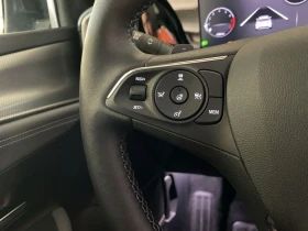 Opel Mokka 1.2 по-големия дисплей, Камера, Навигация, снимка 15