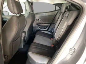 Opel Mokka 1.2 по-големия дисплей, Камера, Навигация, снимка 13