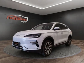 BYD Seal U DM-i 1.5i PLUG-IN HYBRID, снимка 1