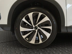 BYD Seal U DM-i 1.5i PLUG-IN HYBRID, снимка 14