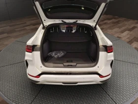 BYD Seal U DM-i 1.5i PLUG-IN HYBRID, снимка 13