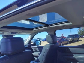 Toyota Tundra Гаранция, TRD Pro Hybrid 4WD, Месечна вноска от 10, снимка 13