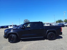 Toyota Tundra Гаранция, TRD Pro Hybrid 4WD, Месечна вноска от 10, снимка 2