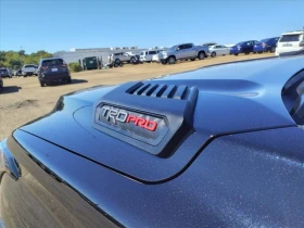 Toyota Tundra Гаранция, TRD Pro Hybrid 4WD, Месечна вноска от 10, снимка 16