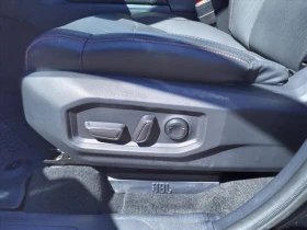 Toyota Tundra Гаранция, TRD Pro Hybrid 4WD, Месечна вноска от 10, снимка 11