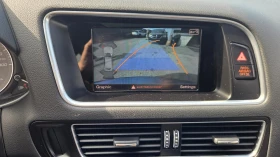 Audi SQ5 Quattro* Keyless* Panoramic Sunroof* Камера* , снимка 13