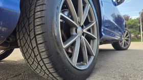 Audi SQ5 Quattro* Keyless* Panoramic Sunroof* Камера* , снимка 6