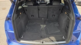 Audi SQ5 Quattro* Keyless* Panoramic Sunroof* Камера* , снимка 16