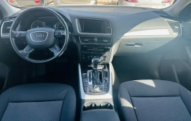 Audi Q5 2.0, снимка 11