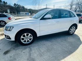 Audi Q5 2.0, снимка 4