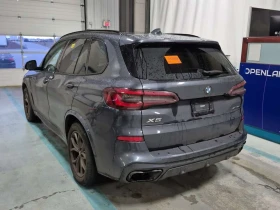 BMW X5 XDRIVE45E| LASERS| DISTRONIC| SWAROWSKI| PANO     , снимка 6