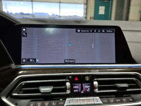 BMW X5 XDRIVE45E| LASERS| DISTRONIC| SWAROWSKI| PANO     , снимка 13