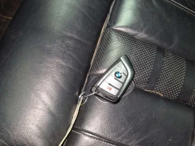 BMW X5 XDRIVE45E| LASERS| DISTRONIC| SWAROWSKI| PANO     , снимка 11