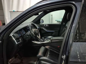BMW X5 XDRIVE45E| LASERS| DISTRONIC| SWAROWSKI| PANO     , снимка 10