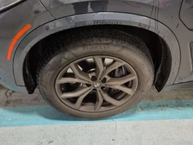 BMW X5 XDRIVE45E| LASERS| DISTRONIC| SWAROWSKI| PANO     , снимка 7