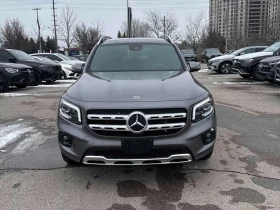Mercedes-Benz GLB 250  CARFAX, снимка 6