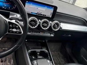 Mercedes-Benz GLB 250  CARFAX, снимка 9