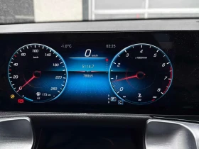 Mercedes-Benz GLB 250  CARFAX, снимка 8