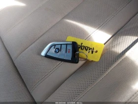 BMW X5 SDRIVE40I, снимка 11