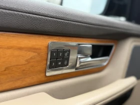 Land Rover Range Rover Sport 132000km !!!, снимка 14