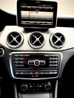 Mercedes-Benz GLA 250, снимка 14