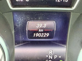 Mercedes-Benz GLA 250, снимка 6