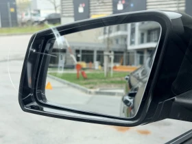 Mercedes-Benz GLA 250, снимка 16