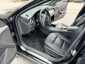 Mercedes-Benz GLA 250, снимка 10