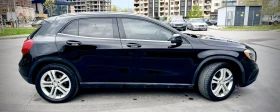 Mercedes-Benz GLA 250, снимка 13