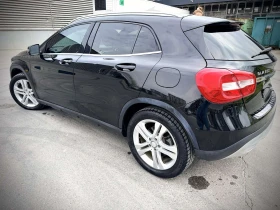 Mercedes-Benz GLA 250, снимка 3