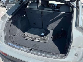 Audi SQ5 Technik  CARFAX, снимка 12