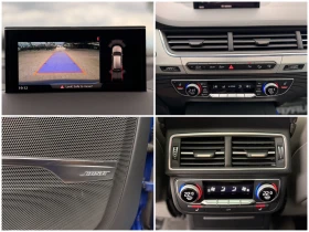 Audi Q7 3.0Tdi= Quattro= S-line= MXT Designe= Matrix= Pano, снимка 17