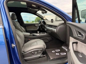 Audi Q7 3.0Tdi= Quattro= S-line= MXT Designe= Matrix= Pano, снимка 11