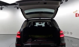 BMW X3 xDrive 20i Luxury | HUD | DISTRONIC | MEMORY | PAN, снимка 17