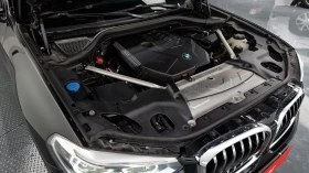 BMW X3 xDrive 20i Luxury | HUD | DISTRONIC | MEMORY | PAN, снимка 6