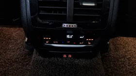 BMW X3 xDrive 20i Luxury | HUD | DISTRONIC | MEMORY | PAN, снимка 14