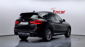BMW X3 xDrive 20i Luxury | HUD | DISTRONIC | MEMORY | PAN, снимка 2