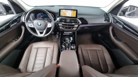 BMW X3 xDrive 20i Luxury | HUD | DISTRONIC | MEMORY | PAN, снимка 7