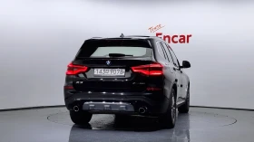 BMW X3 xDrive 20i Luxury | HUD | DISTRONIC | MEMORY | PAN, снимка 4