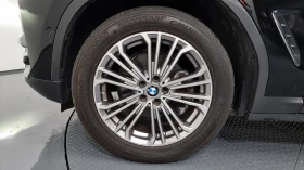 BMW X3 xDrive 20i Luxury | HUD | DISTRONIC | MEMORY | PAN, снимка 5