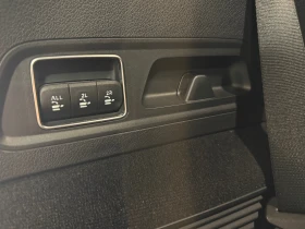 Mercedes-Benz GLS580 4MATIC AMG/E-ACTIVE BODY/МАСАЖ/BURMESTER/HEAD-UP/, снимка 10