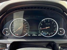 BMW X5 XDRIVE* HARMAN KARDON* CARFAX* ПОДГРЕВ, снимка 8
