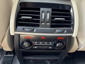 BMW X5 XDRIVE* HARMAN KARDON* CARFAX* ПОДГРЕВ, снимка 14