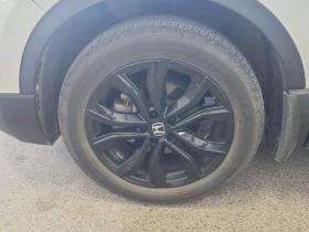 Honda Cr-v * BLACK EDITION * AWD * CARFAX * , снимка 6