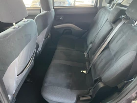 Mitsubishi Outlander 2.4* ШВЕЙЦАРИЯ* 4х4* АВТОМАТИК* , снимка 10