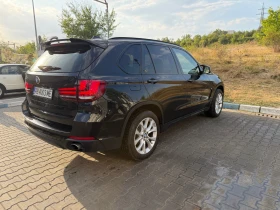 BMW X5 35i, снимка 6