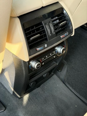BMW X5 35i, снимка 13