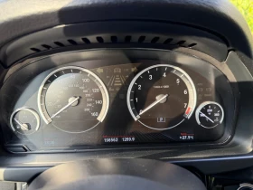 BMW X5 35i, снимка 10