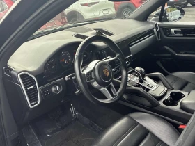 Porsche Cayenne AWD / АВТОКРЕДИТ, снимка 7